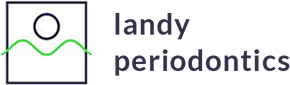 Landy Periodontics
