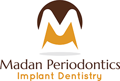 Madan Periodontics